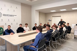 Выездные и онлайн мероприятия в рамках фестиваля #ВместеЯрче-2022